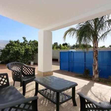 Casa Enrique Villa กาดิซ ภายนอก รูปภาพ