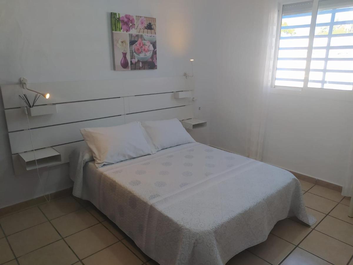 Casa Enrique Villa กาดิซ ภายนอก รูปภาพ