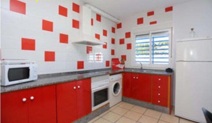 Casa Enrique Villa กาดิซ ภายนอก รูปภาพ