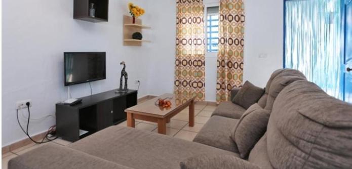 Casa Enrique Villa กาดิซ ภายนอก รูปภาพ